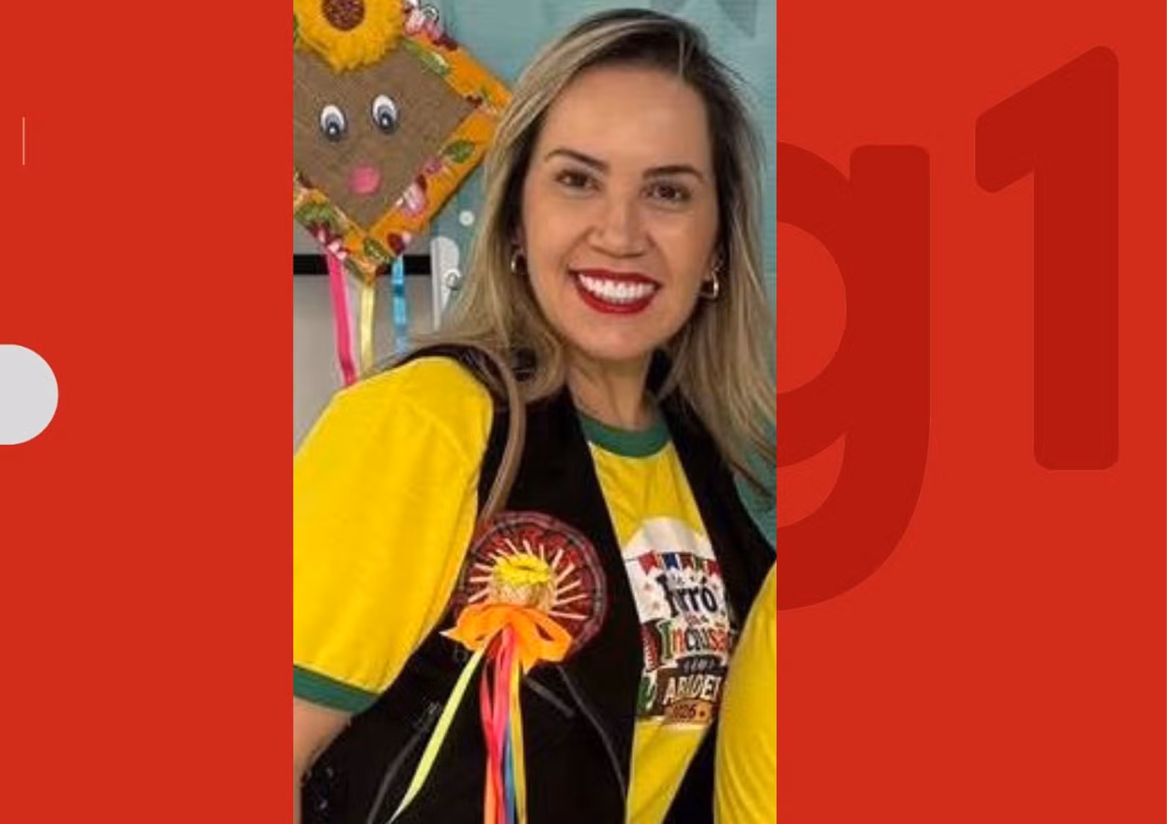 Buscar almoço e levar roupas para conserto: denúncias incluem relatos de tarefas pessoais para chefe de gabinete na Bahia