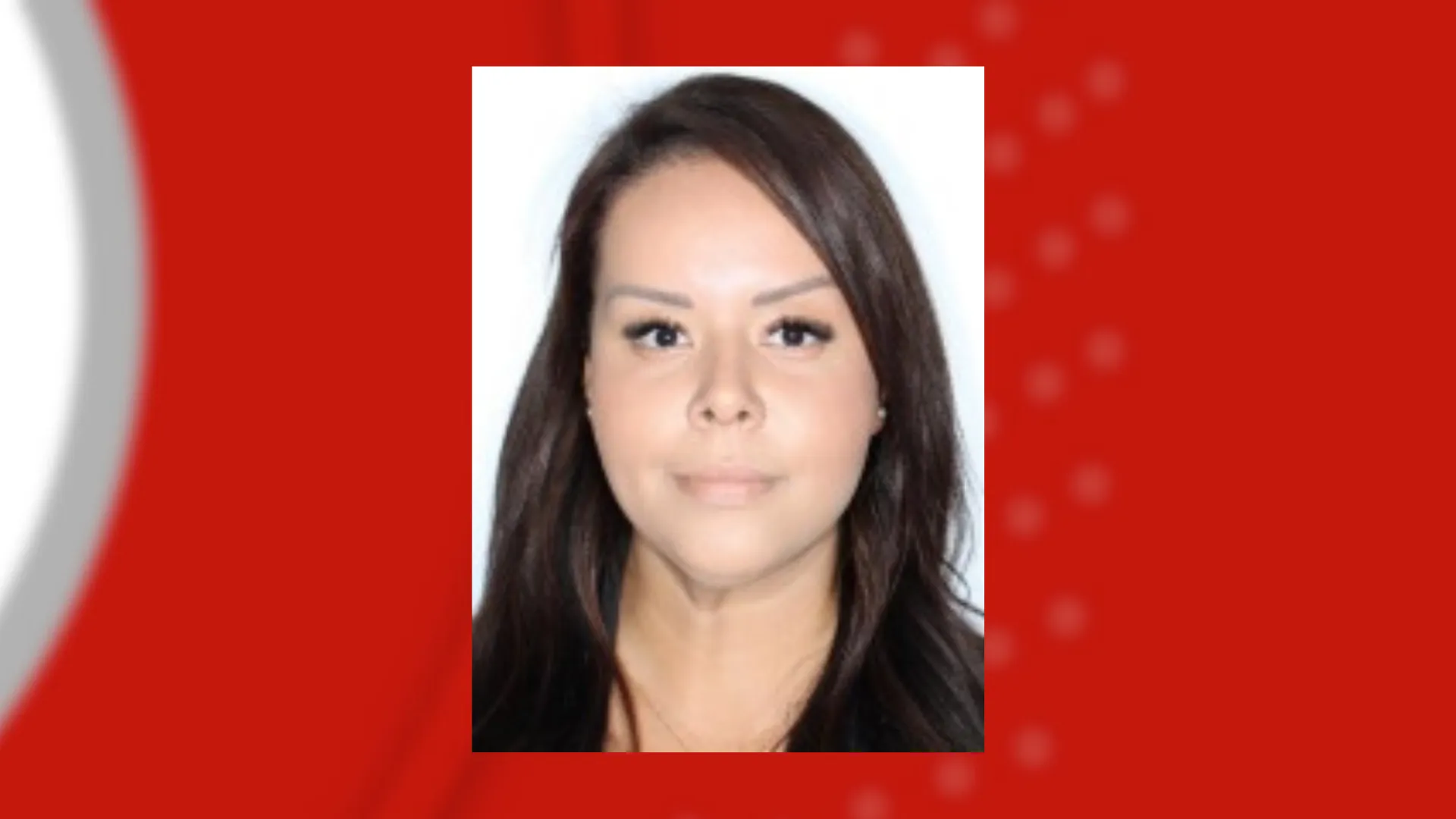 Desvios na Unicamp: TJ-SP julga recurso do MP que pode elevar pena de ex