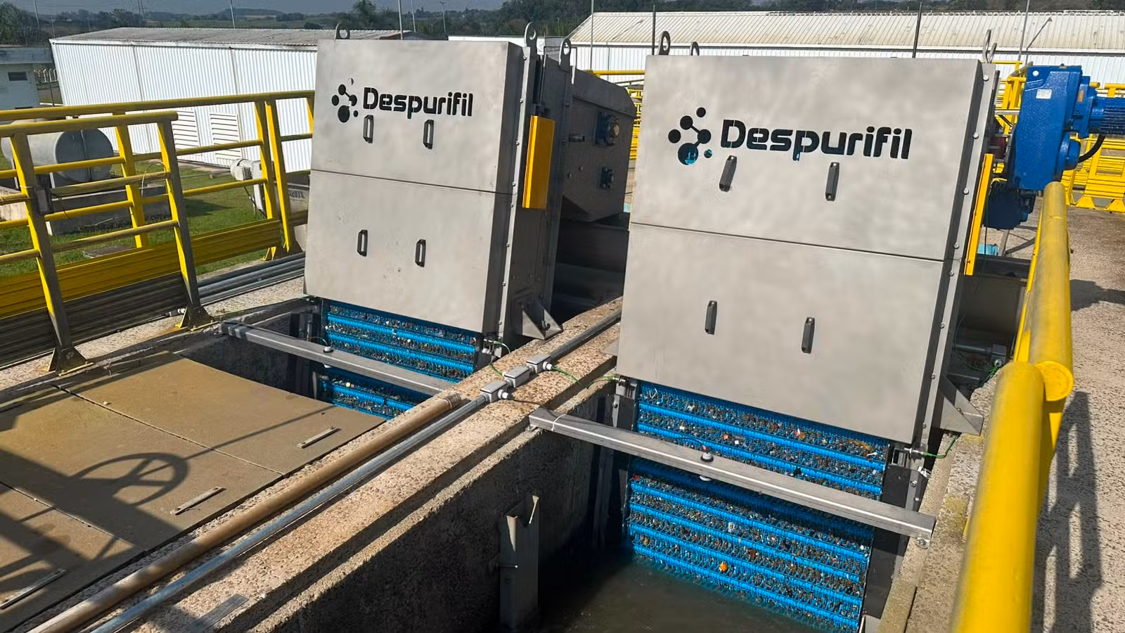 Mais de 75 toneladas de lixo desafiam o sistema de esgoto de Piracicaba