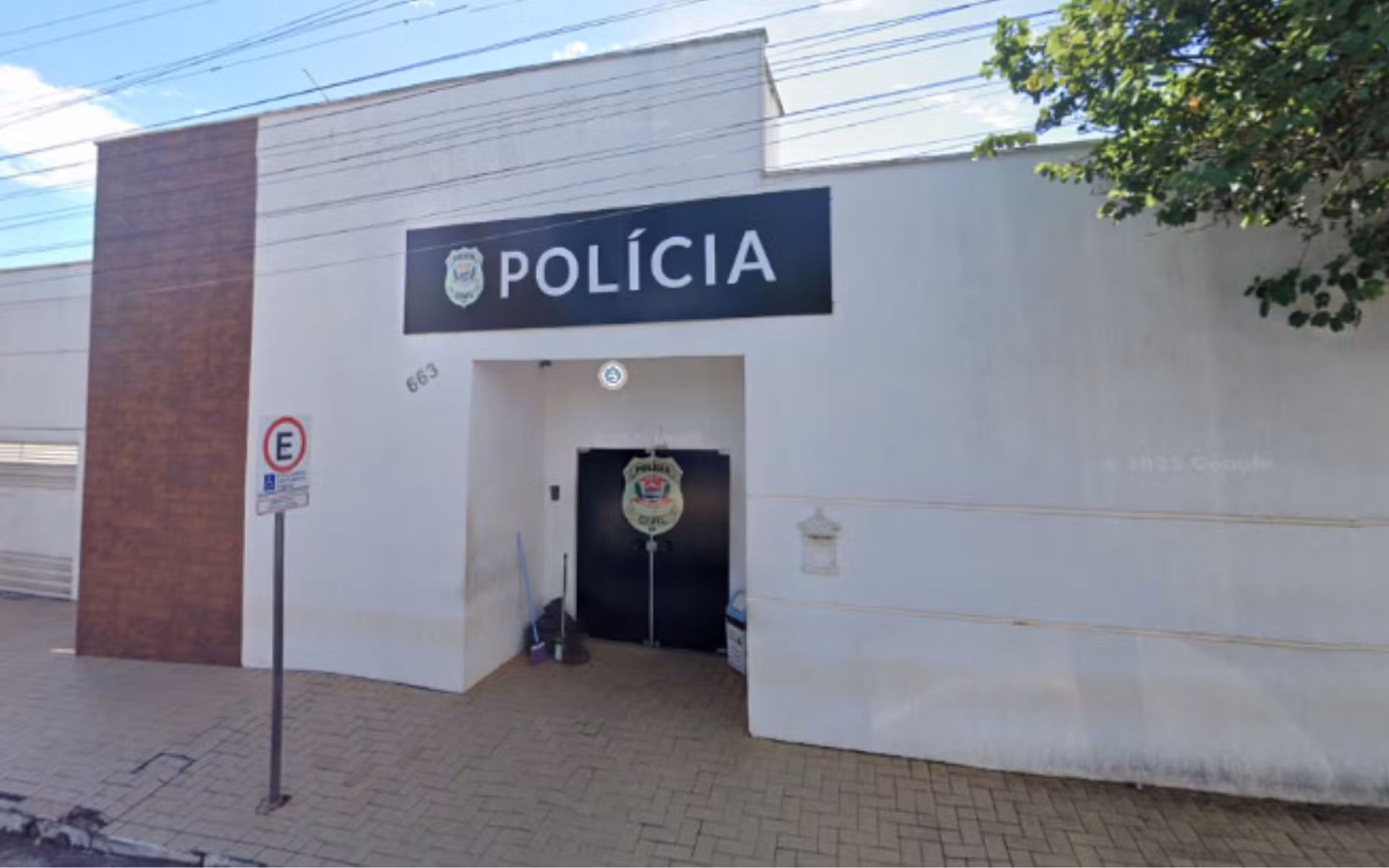 Professoras são afastadas de creche após mãe colocar gravador na mochila do filho e suspeitar de maus
