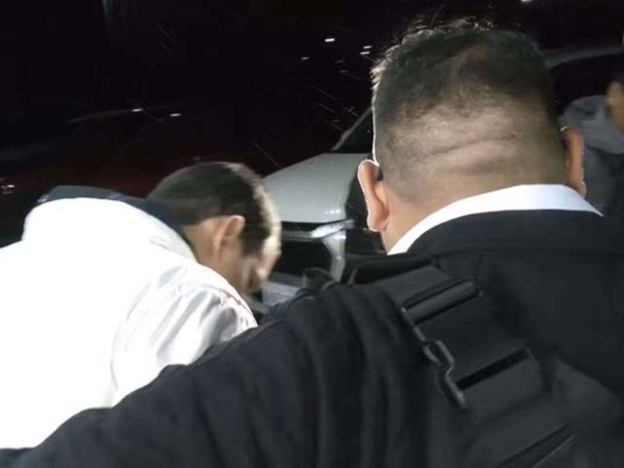 O que se sabe sobre os 189 kg de ouro apreendidos em jatinho de empresário brasileiro