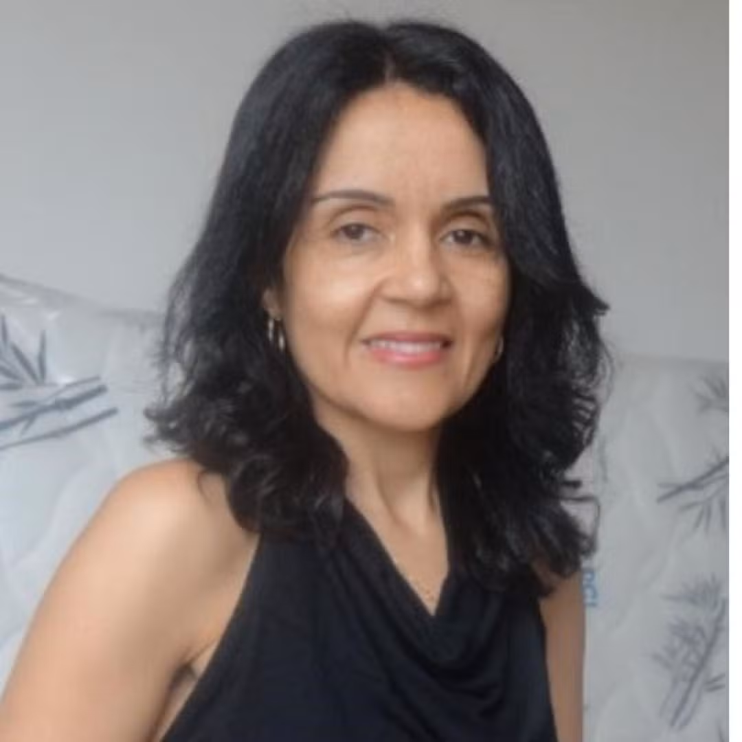 Condenado por mandar matar servidora do MPMG volta a presídio após ter prisão domiciliar revogada