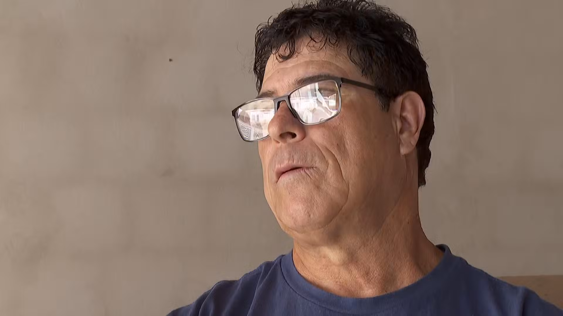 'Comigo não leva nada': motorista baleado ao reagir a roubo diz que foi para cima de criminosos ao ser ameaçado