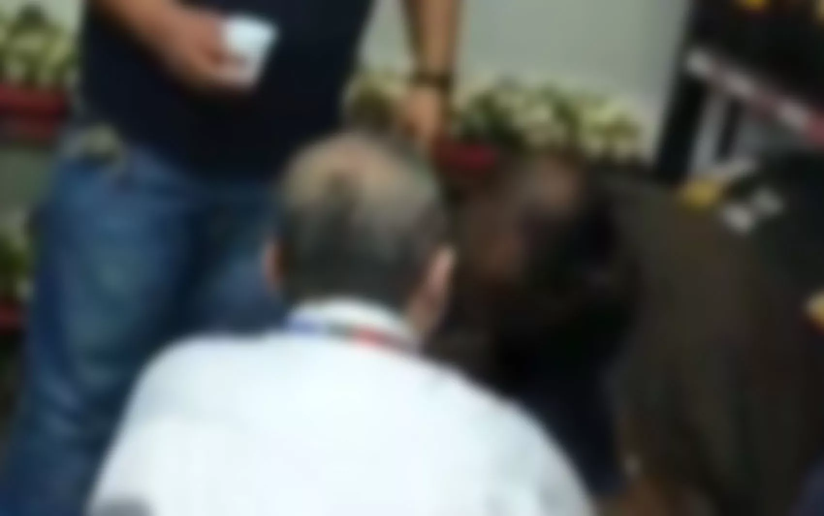 'Fato isolado': o que alegou juiz que negou indenizações de R$ 262 milhões após cliente negro ter que tirar a roupa em mercado
