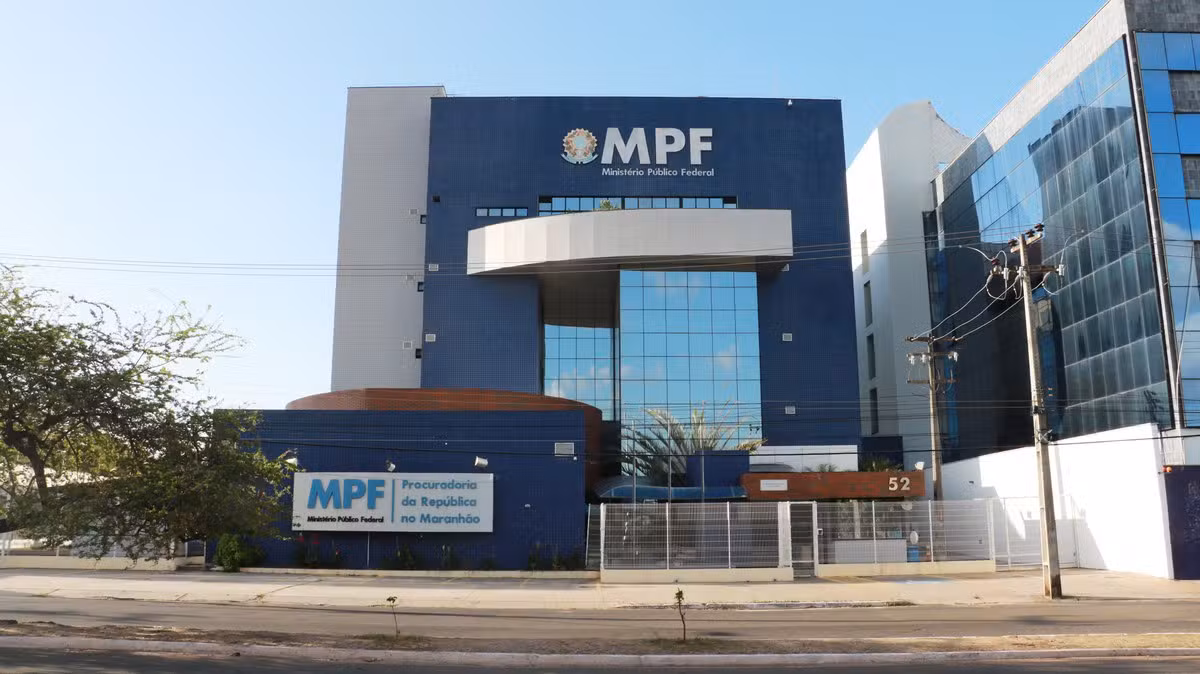 Relatório aponta que credenciais de servidora do MPF do MA foram usadas ao menos cinco vezes por grupo ligado a Vorcaro