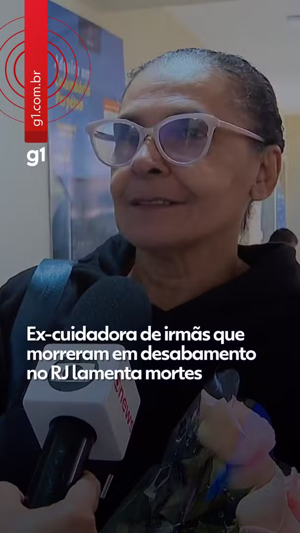 VÍDEOS: RJ2 de sexta