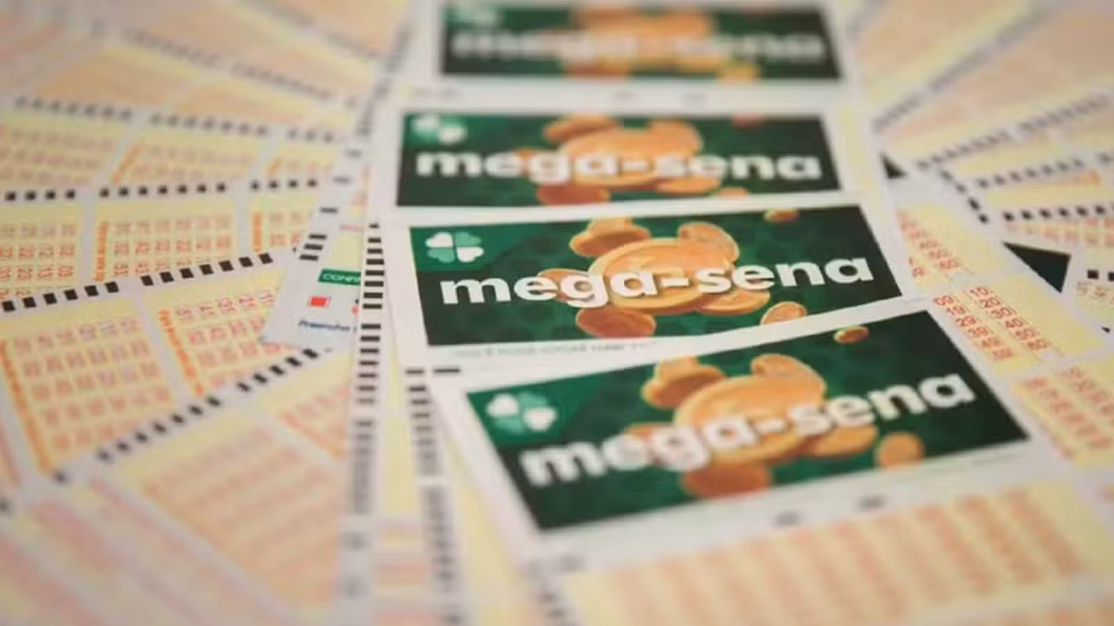 Resultado da Mega-Sena 3028: 21 apostas do Piauí acertam números; veja valores