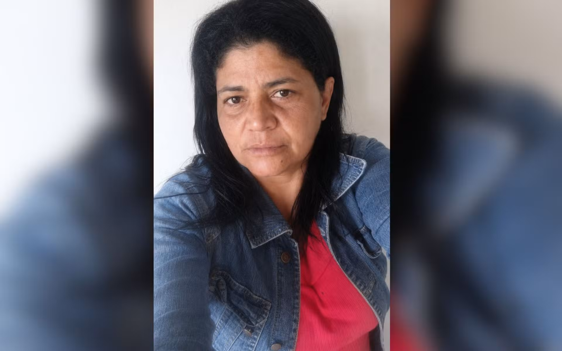 Família autoriza doação de órgãos de mulher que teve morte cerebral após suspeita de negligência médica