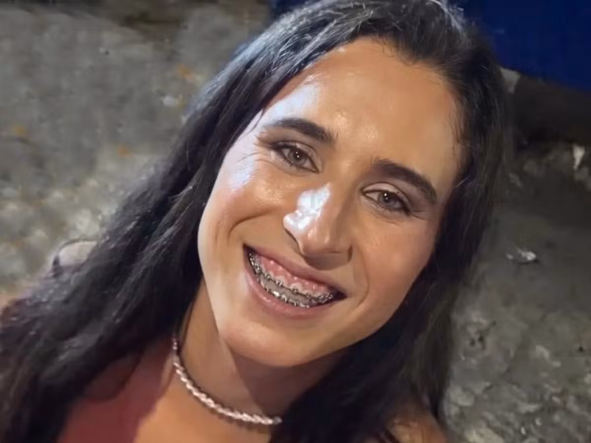 Suspeito de matar mulher trans encontrada em açude é preso em Garanhuns
