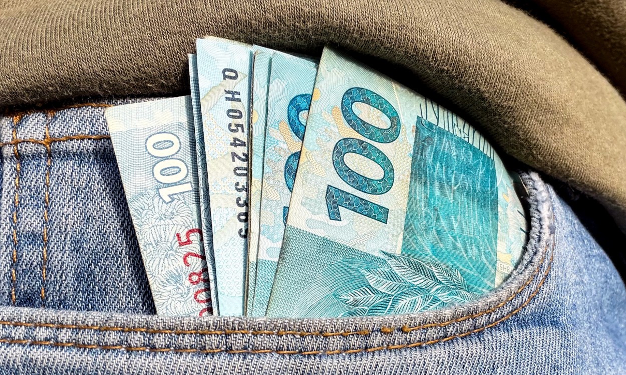 ESPECIAL ELEIÇÕES: o rumo da economia brasileira depois das urnas