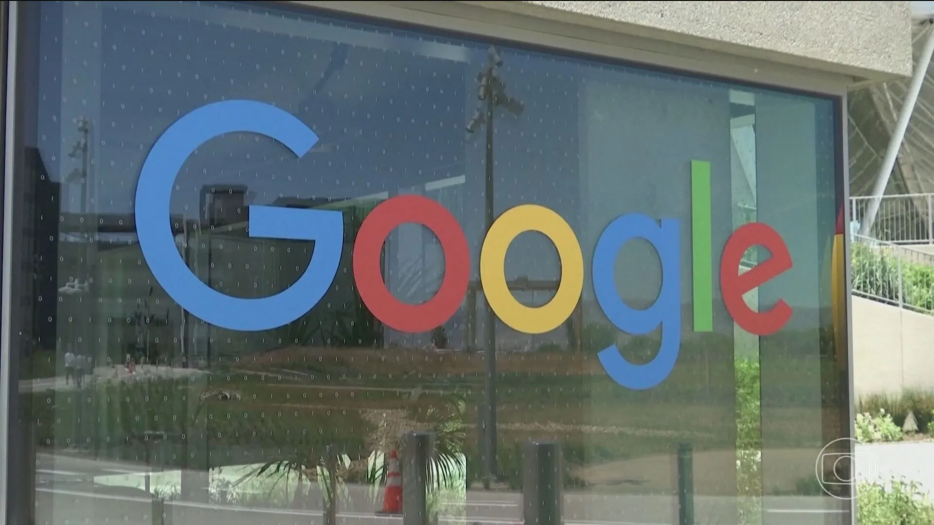 Google é multado em US$ 1 bilhão pela União Europeia e tenta evitar novas sanções