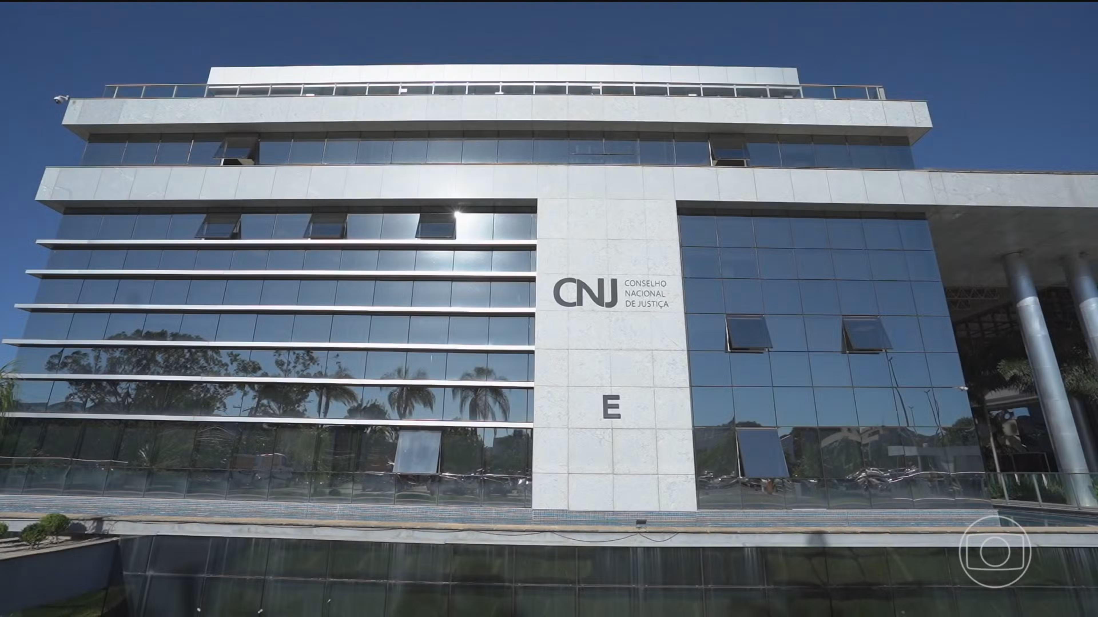 CNJ mantém afastado de processo de falência juiz que sugeriu venda do Banco Santos ao Master