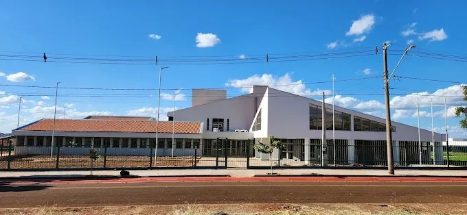 Justiça condena dono de colégio a indenizar pintor em R$ 15 mil por injúria racial em Boituva