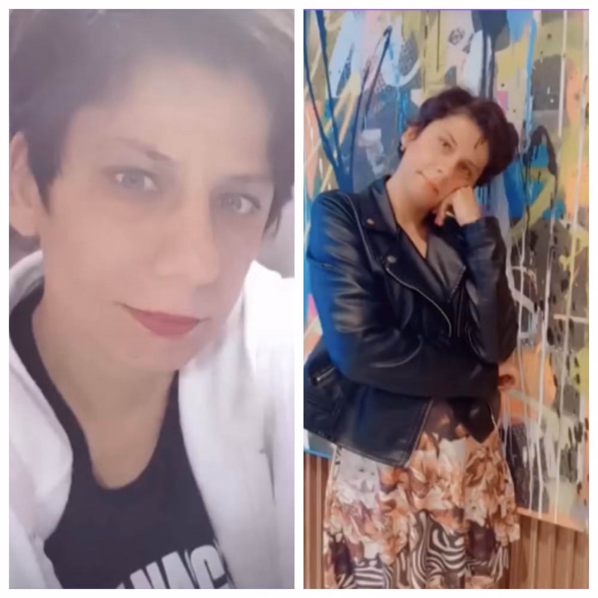 Justiça decreta prisão preventiva de suspeito de matar namorada em apartamento de BH