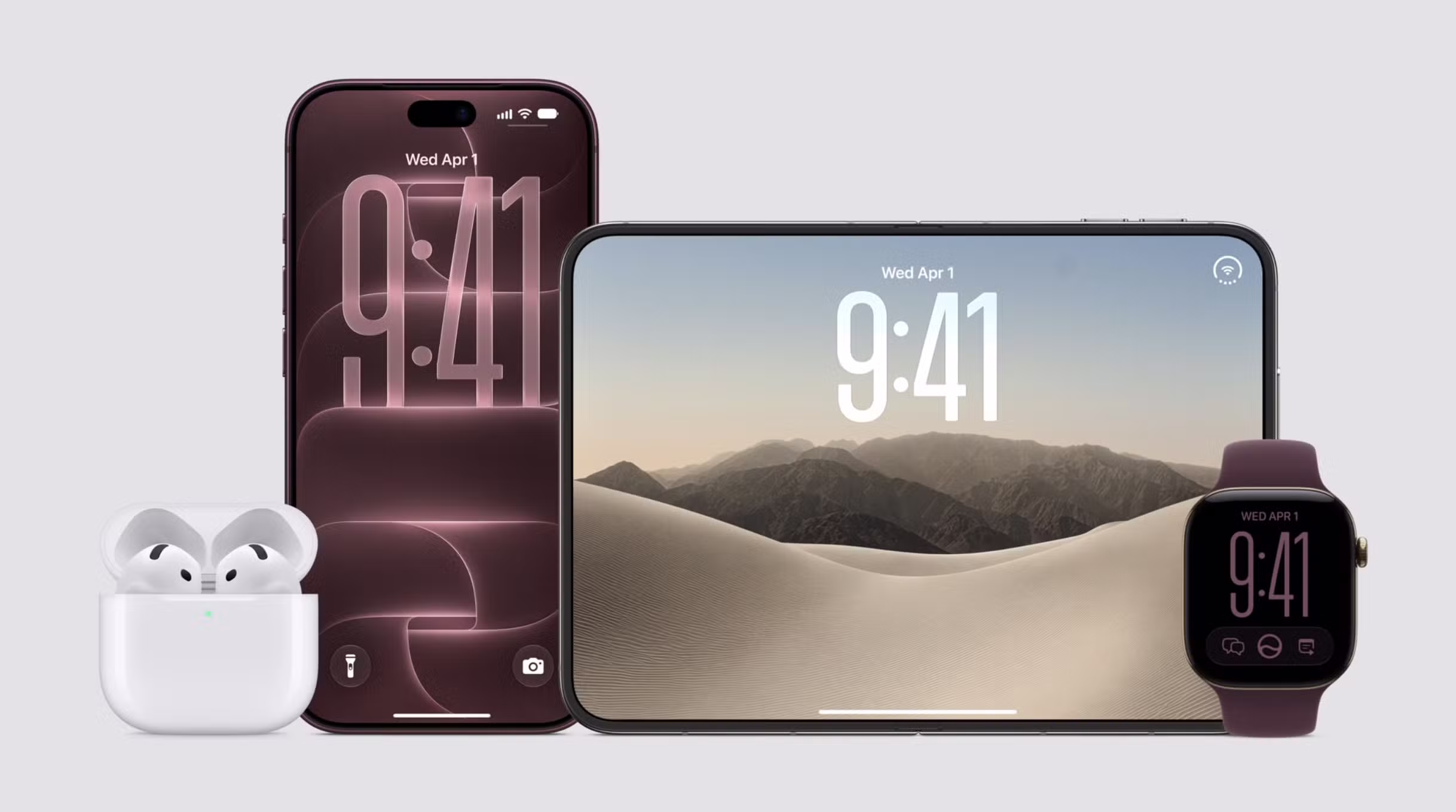Apple lança primeiro iPhone dobrável e novos 18 Pro e Pro Max; veja as novidades e preços no Brasil