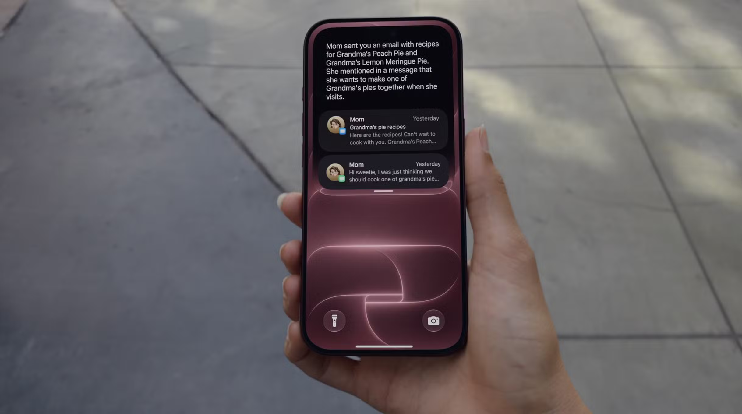 iOS 27 turbinado com IA será liberado na próxima segunda; veja iPhones compatíveis