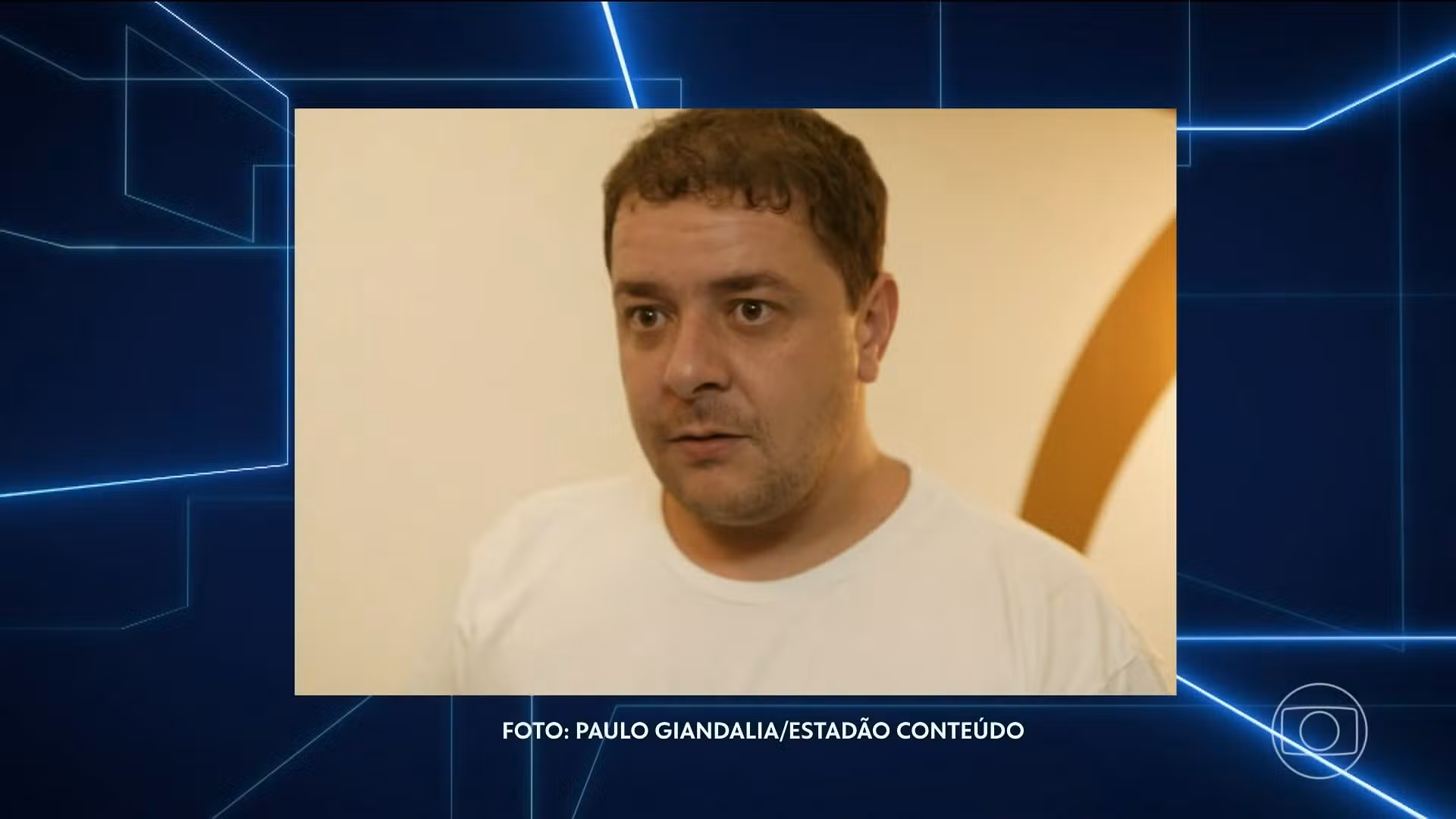 PF abre investigações contra Lulinha: entenda o que está sendo investigado