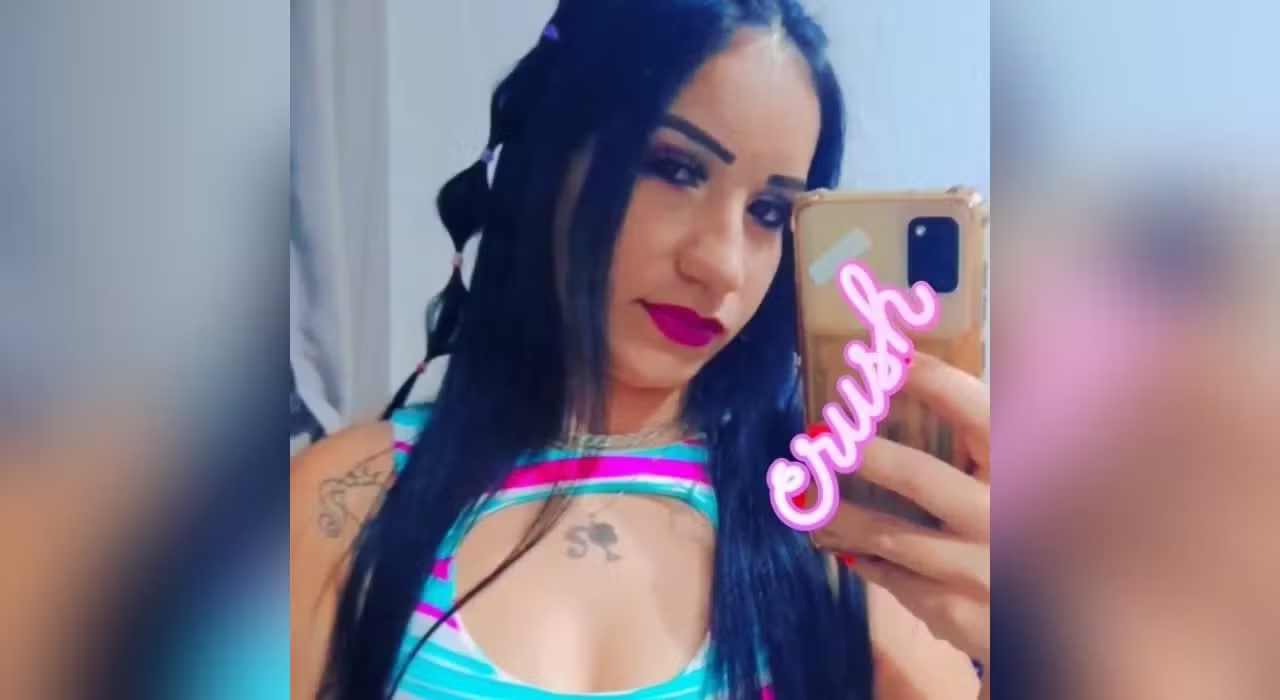 Mãe de mulher morta a pauladas pelo ex em Boituva comenta condenação de 34 anos de prisão: 'Não ficou impune'