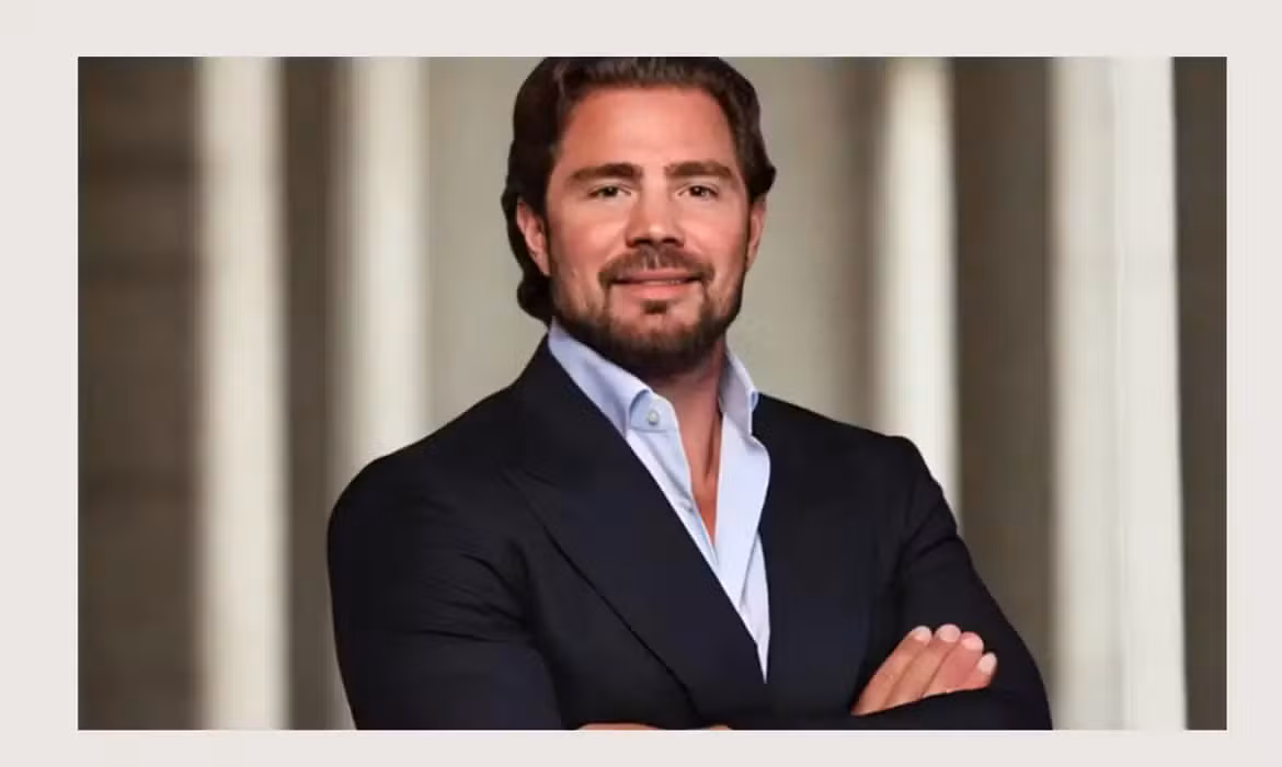 Ex-chefe de cozinha de casa de Daniel Vorcaro diz à PF ter sido ameaçado após deixar emprego: 'Tinham muito medo de a gente tirar foto'