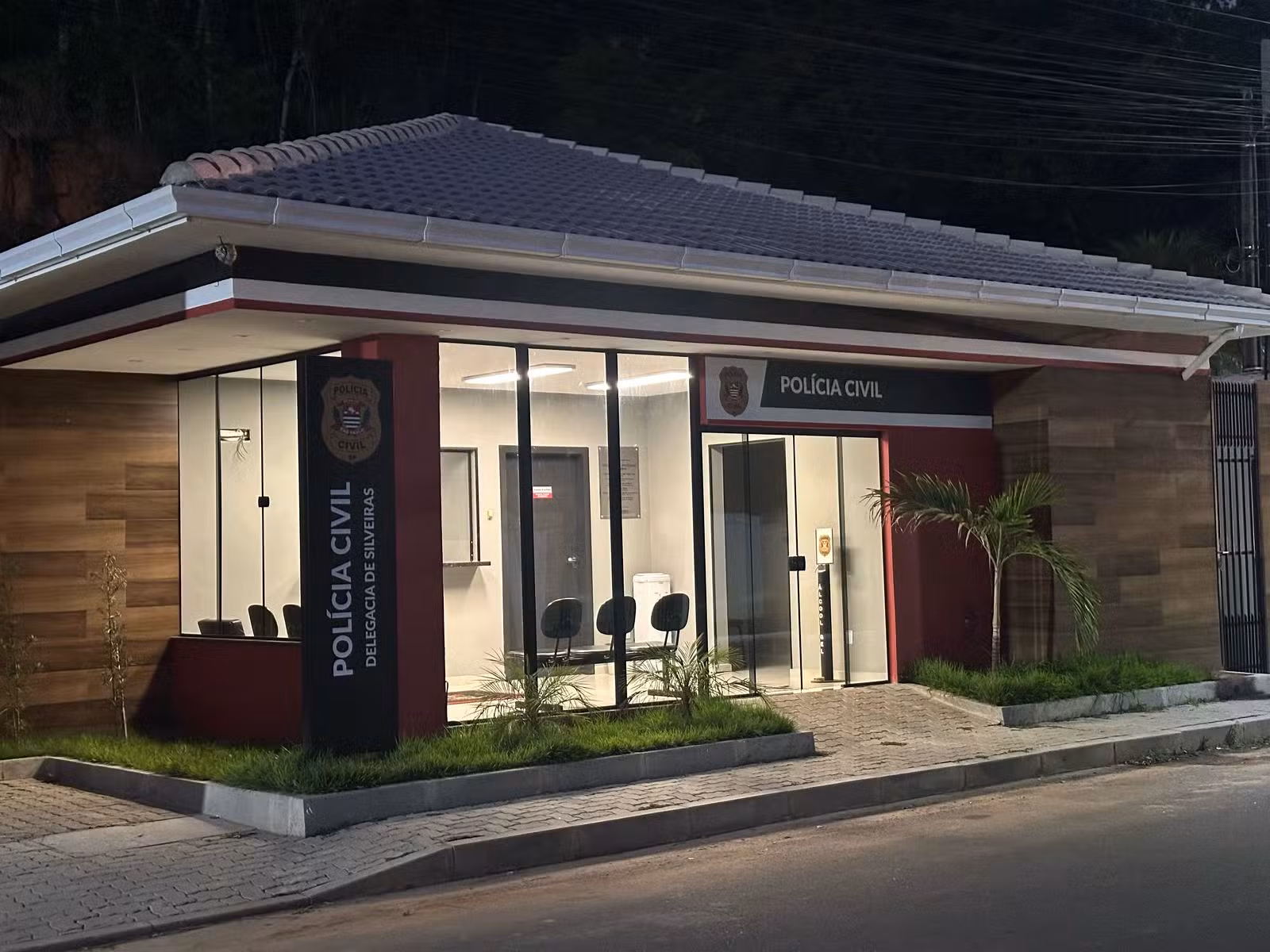 Criança de 9 anos é baleada na cabeça enquanto soltava pipa em Silveiras, SP