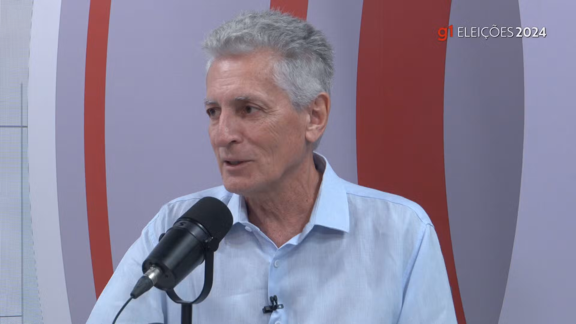Deputado do PT defende afastamento de Jaques Wagner da liderança do governo no Senado