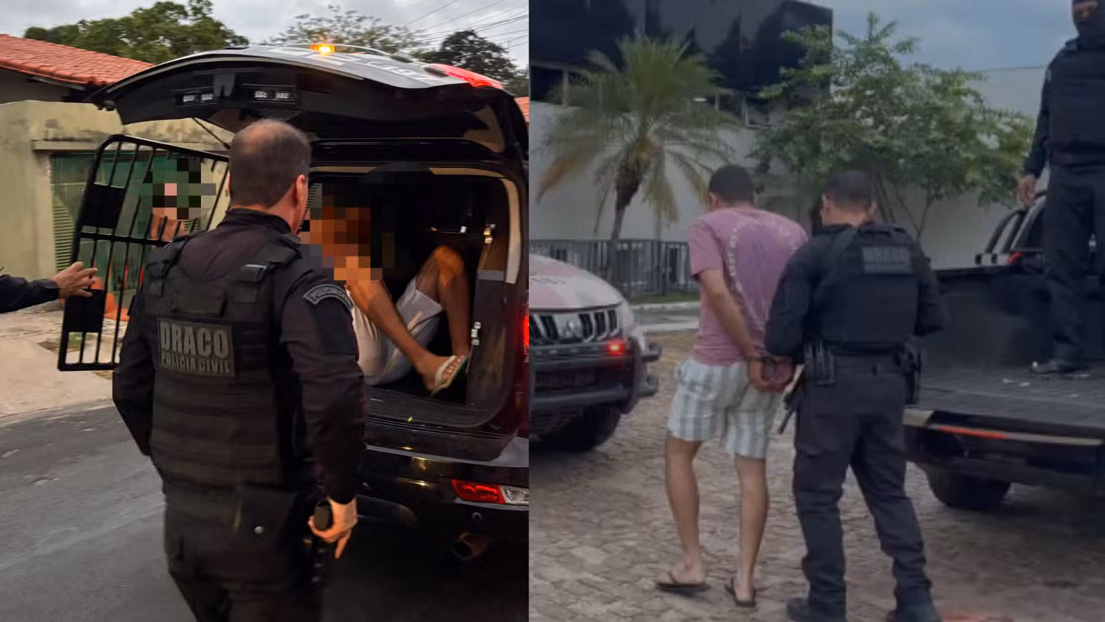 Operação Chip Falso: Ex-funcionária de operadora de telefonia usava credenciais de gerentes para alterar linhas de vítimas, diz delegado