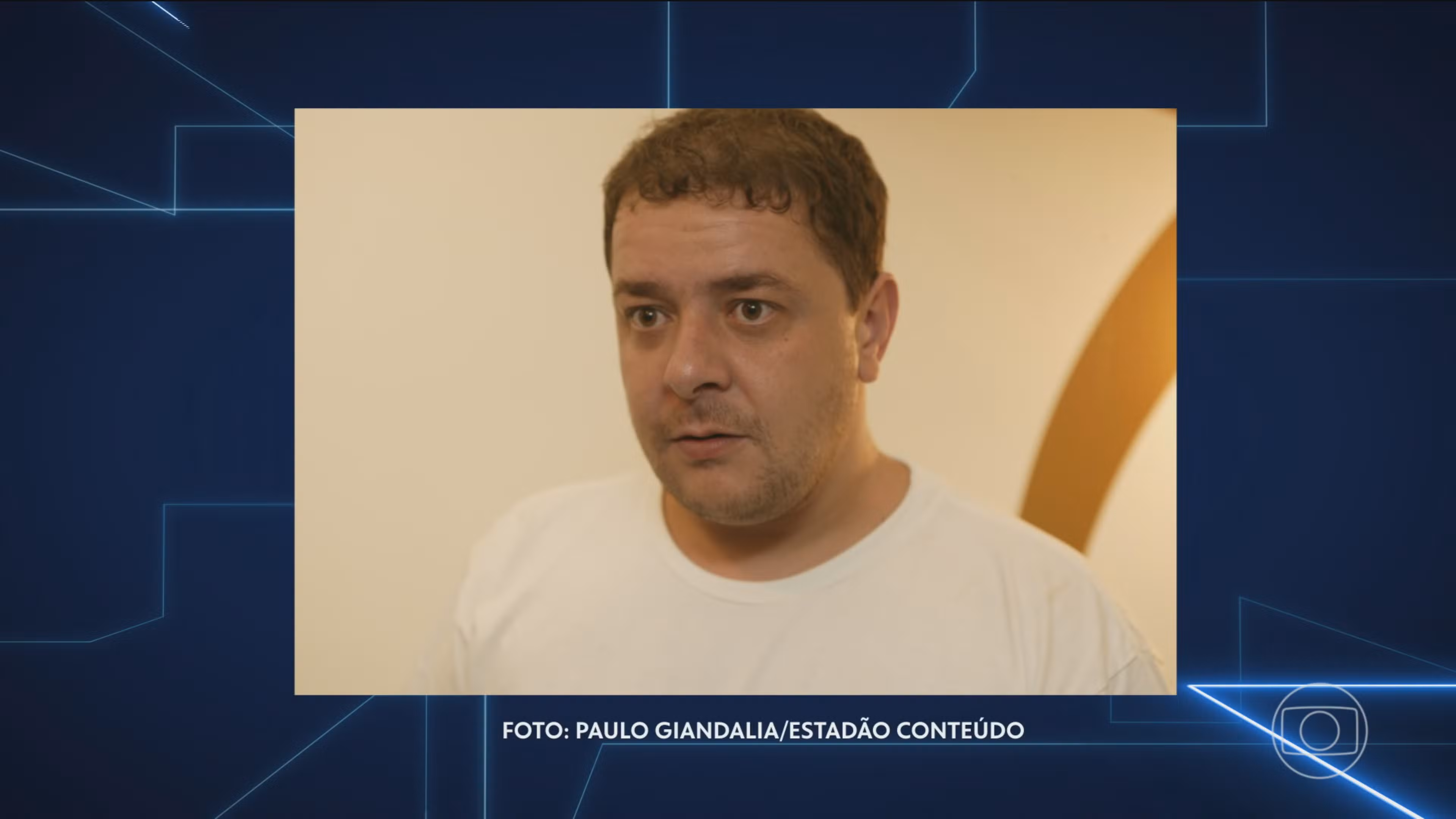 Inquérito contra Lulinha é resposta da PF às críticas da oposição e do STF