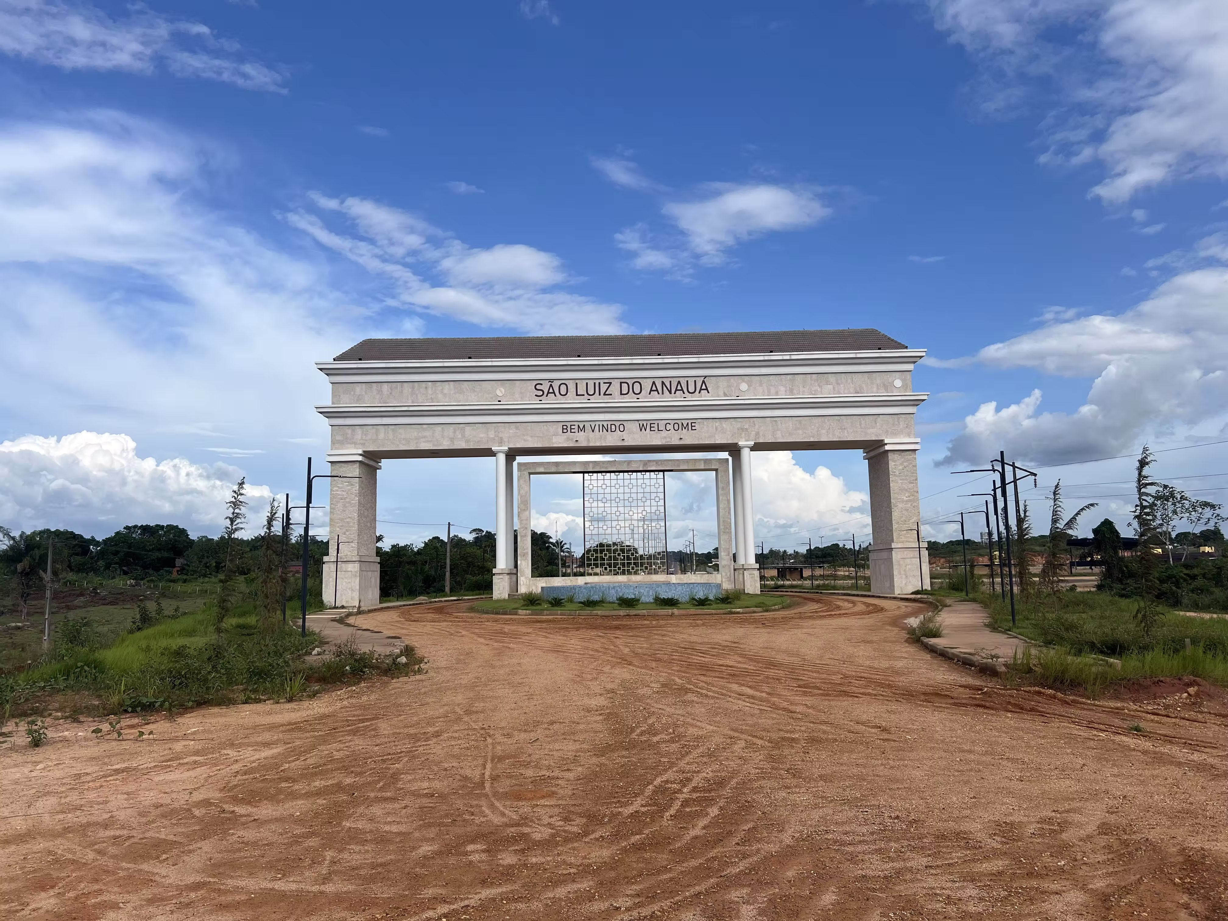 'Hostifruti' e 'mepresa': cidade alvo da PF em Roraima cometeu erros ortográficos em justificativas de 'emendas PIX'