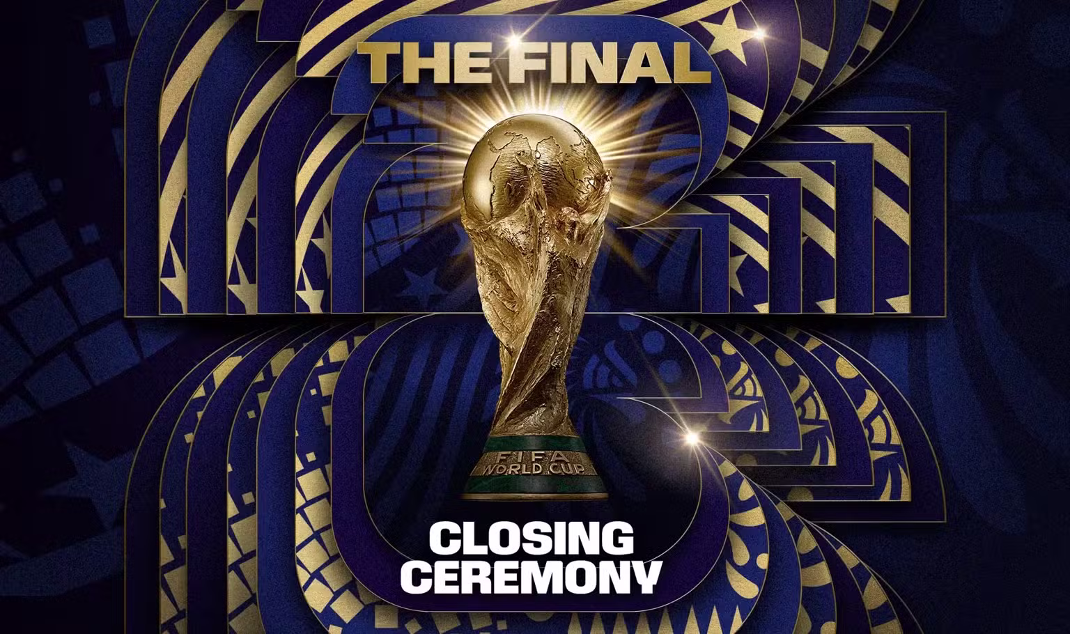 Mesmo sem o Brasil, final da Copa deve lotar bares e impulsionar faturamento em até 45%