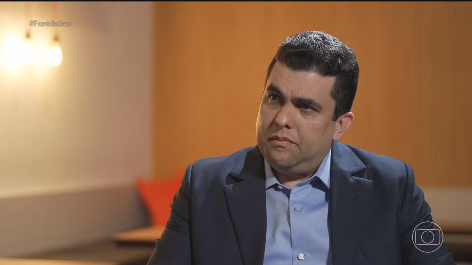 'Informações falsas': presidente da Anac diz que agência foi enganada pela Voepass