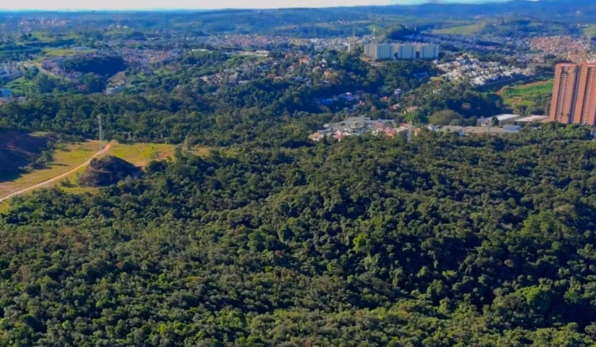 Vencedora de leilão é desclassificada e arrematação de terreno do Exército em Valinhos é anulada