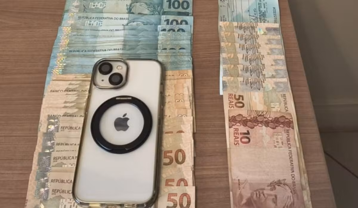 Como esquema movimentou R$ 225 milhões com empresas e duplicatas fictícias no interior de SP
