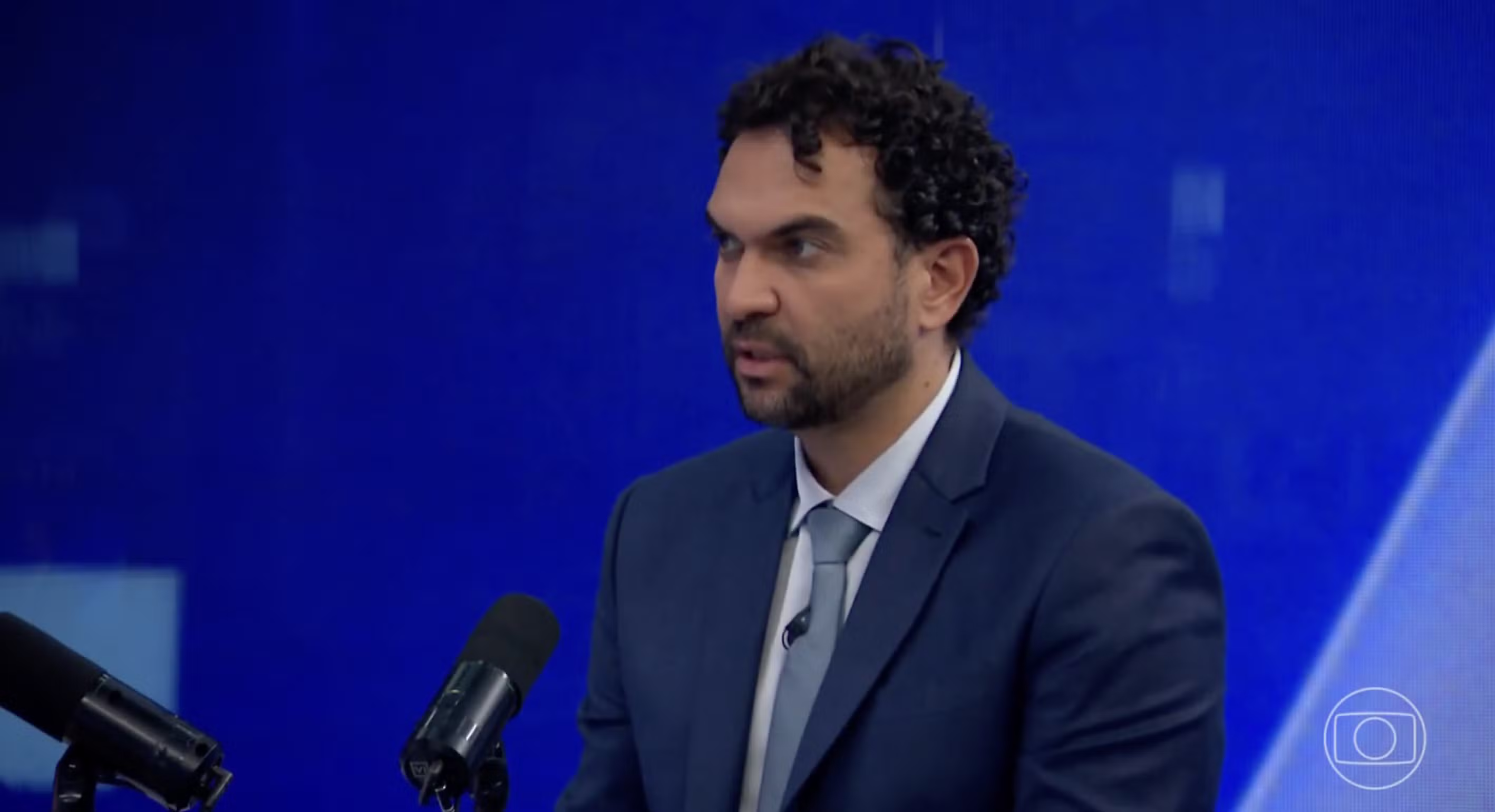 Aprovação de governo vira voto na eleição? Leia análise de Felipe Nunes
