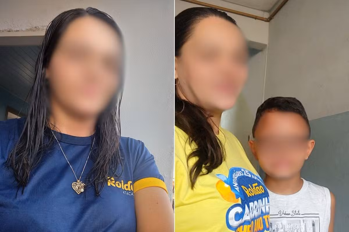 Justiça condena atacadista a pagar rescisão para mãe de autista demitida após questionar plano de saúde