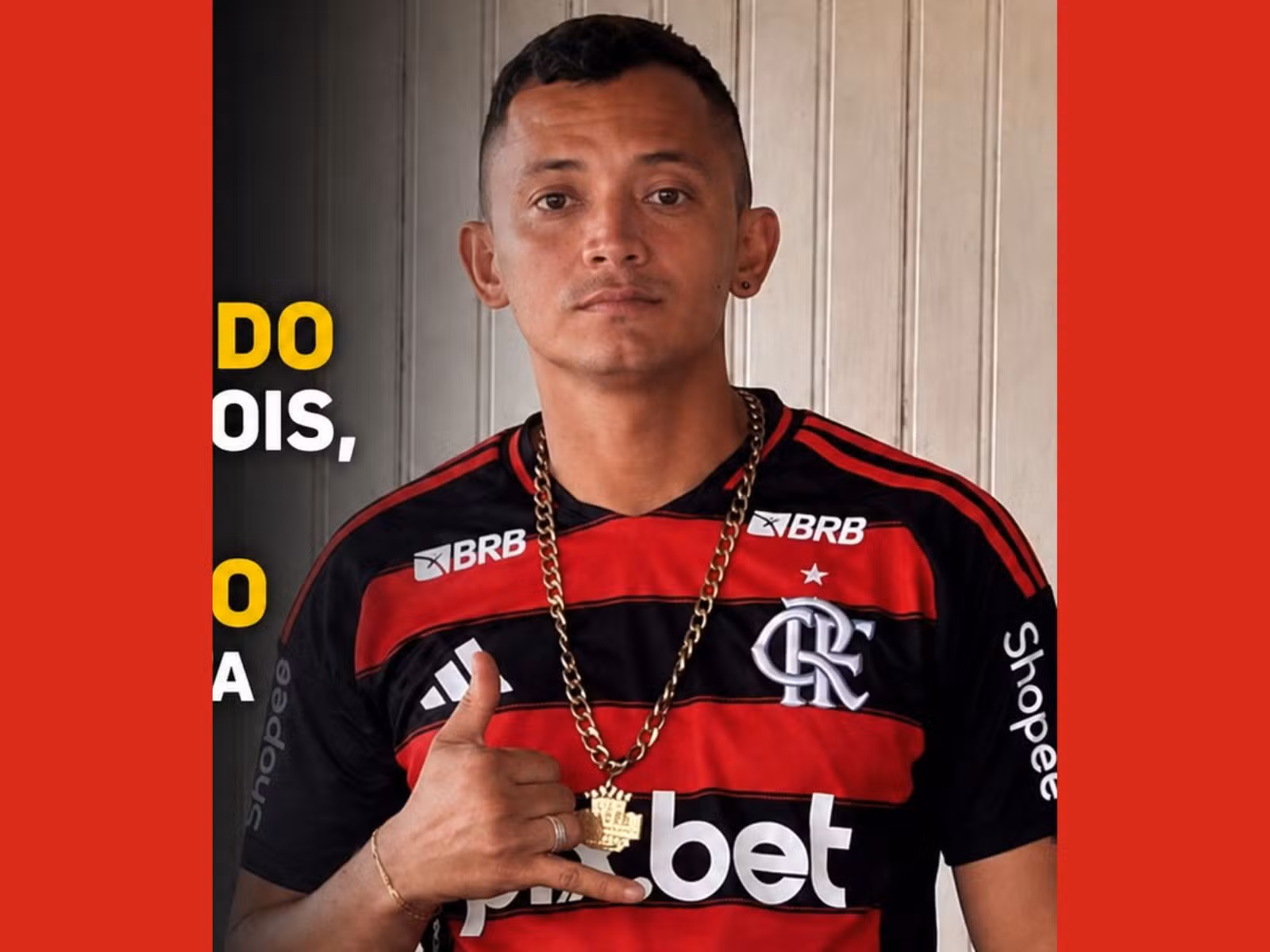 Homem de 30 anos que estava desaparecido é encontrado morto em área de mata no interior do Acre