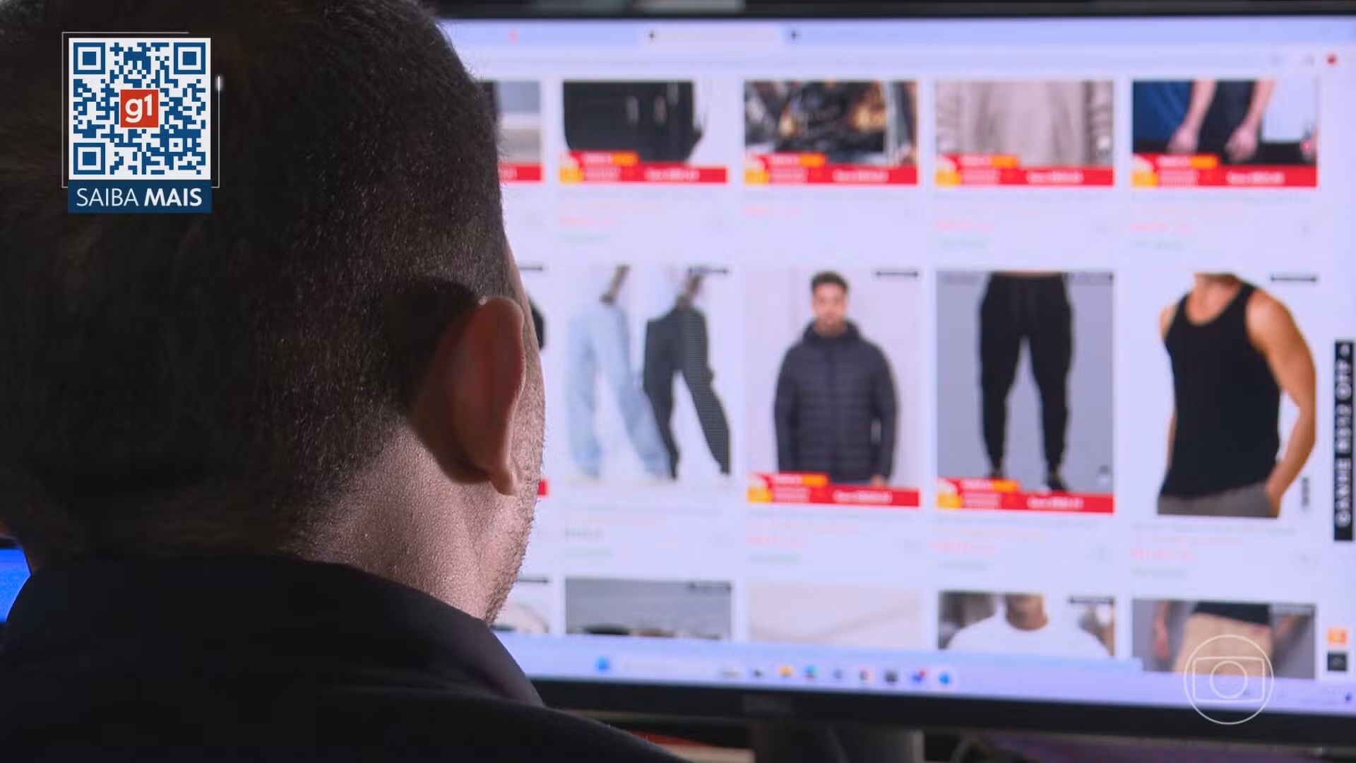 'Taxa das blusinhas': encomendas internacionais disparam após fim da cobrança do imposto de importação