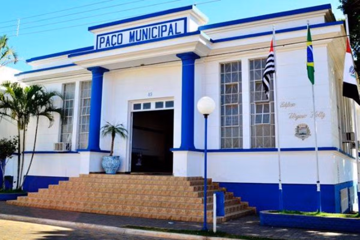 Itararé recebe secretário estadual de Desenvolvimento Econômico para evento sobre negócios na região