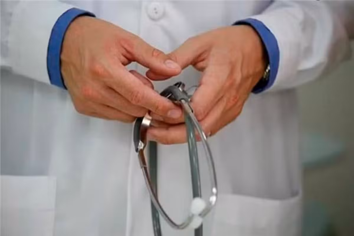 Enamed 2026: prazo de inscrição para alunos de medicina termina nesta segunda; nota pode servir para vagas em residência