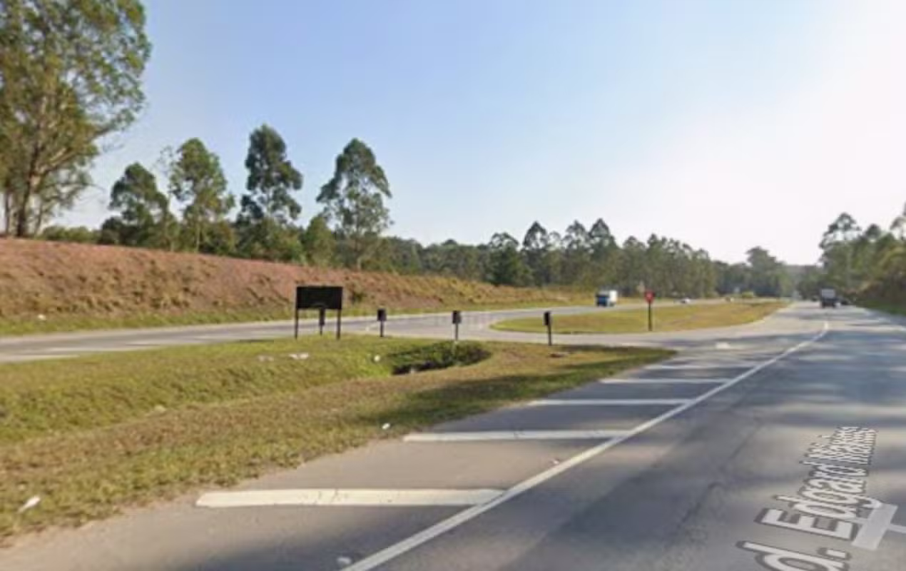 Prefeitura de Jarinu investiga vazamento de amônia em empresa de armazenamento de comida congelada