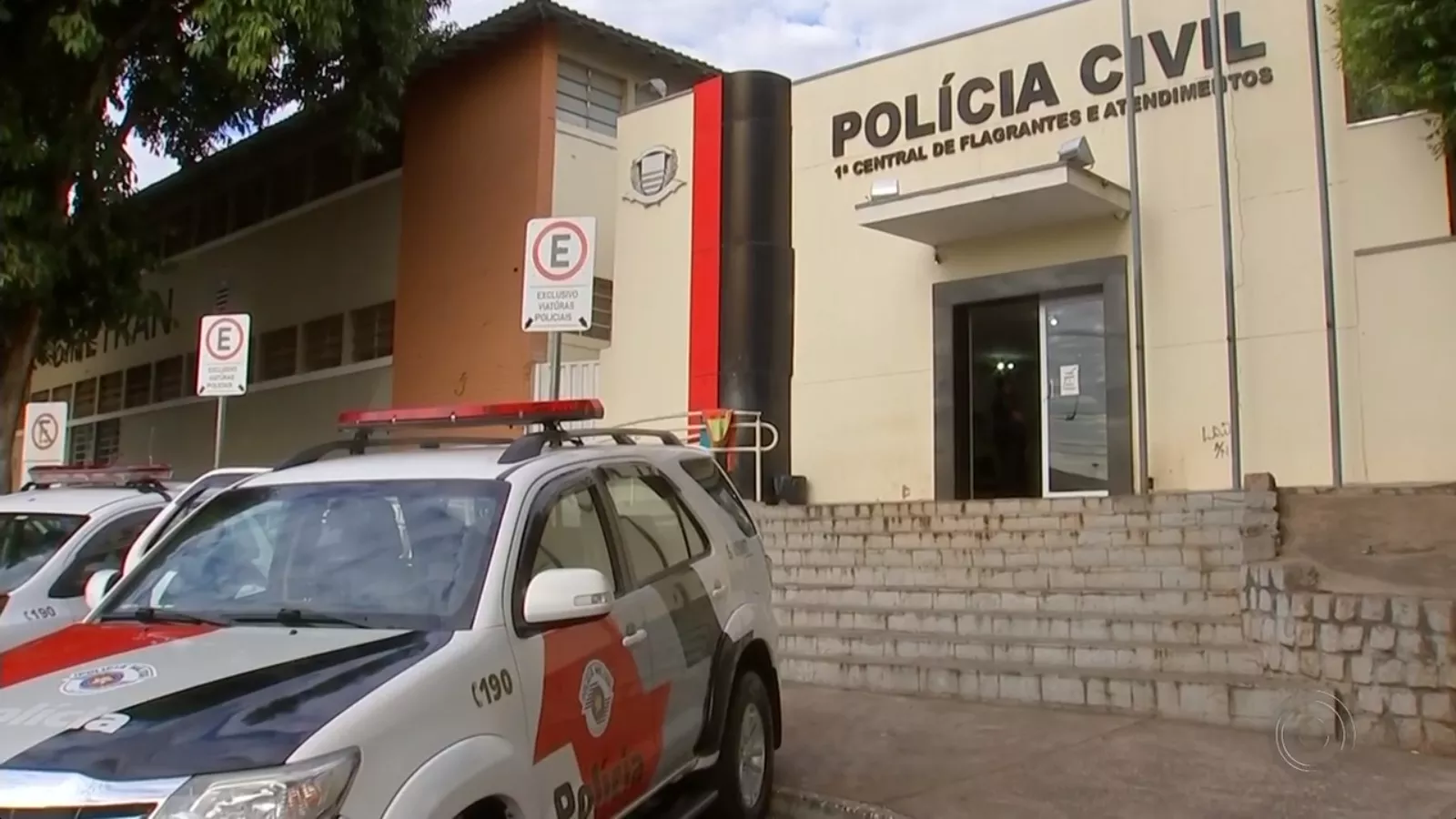 Homem é encontrado morto com tiro na cabeça dentro de casa em Rio Preto