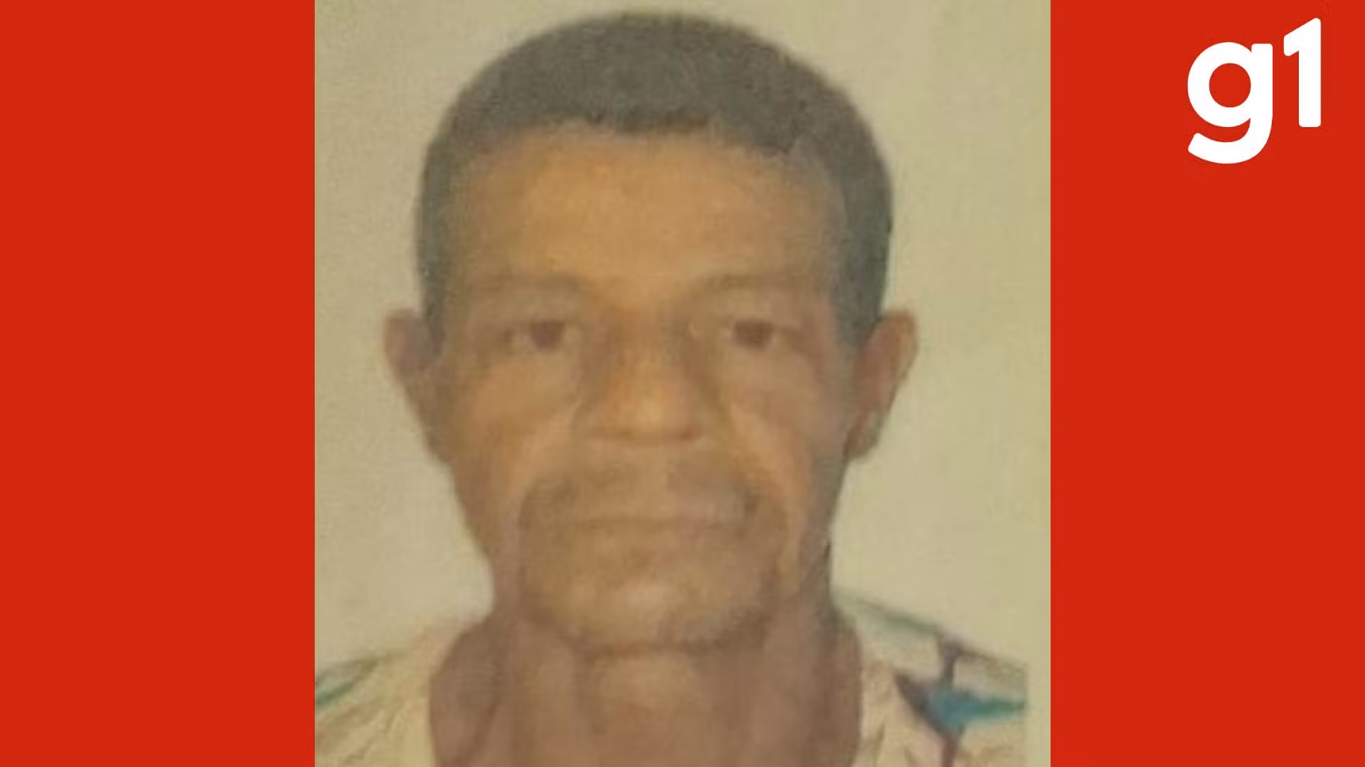 Homem morre atropelado enquanto falava ao telefone em MT