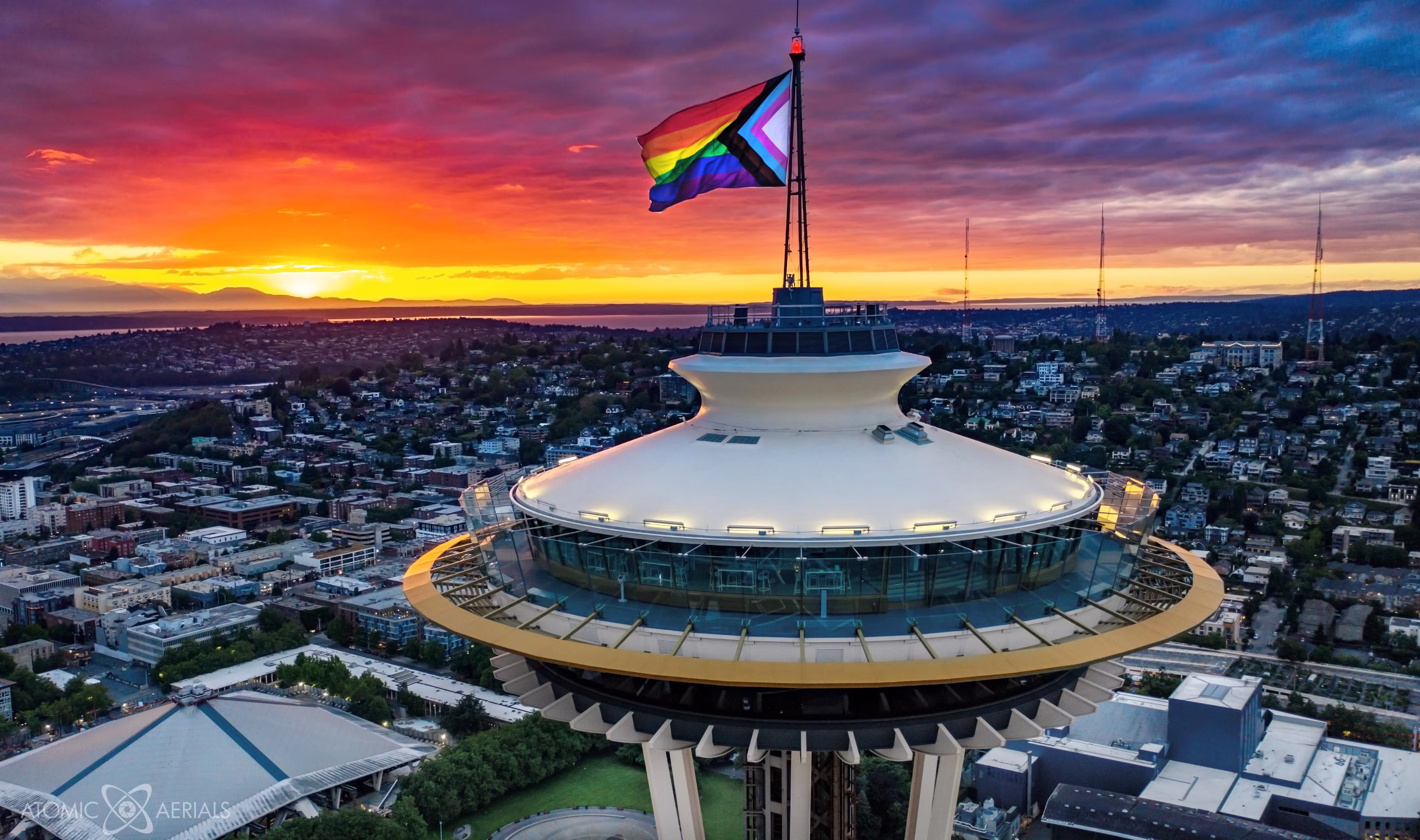 Em meio a reclamações, Fifa libera bandeiras LGBT em jogo do Irã e Egito pela Copa do Mundo