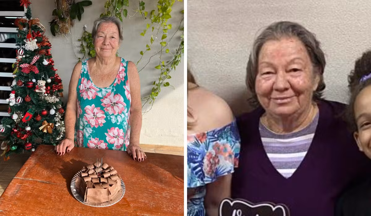 Paciente com câncer passa por cirurgia destinada a outra pessoa em hospital de Campinas e morre três dias depois