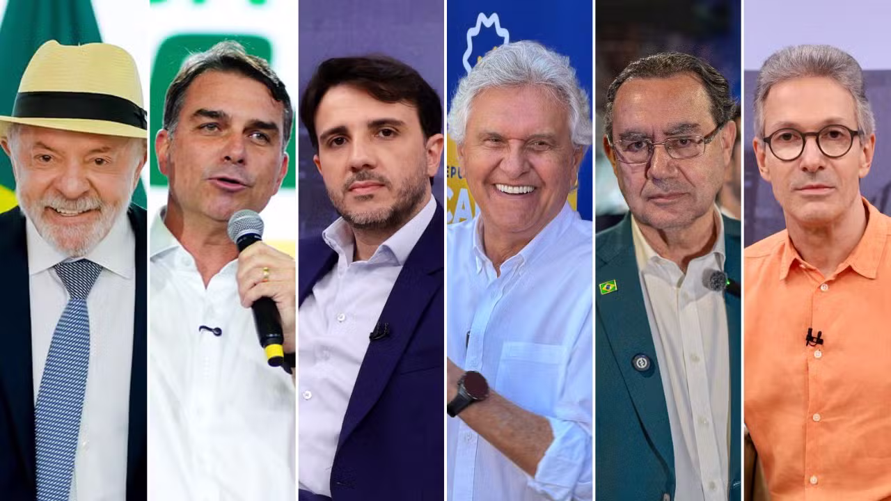 Especialistas e empresários defendem reforma tributária em carta-manifesto a candidatos à Presidência da República