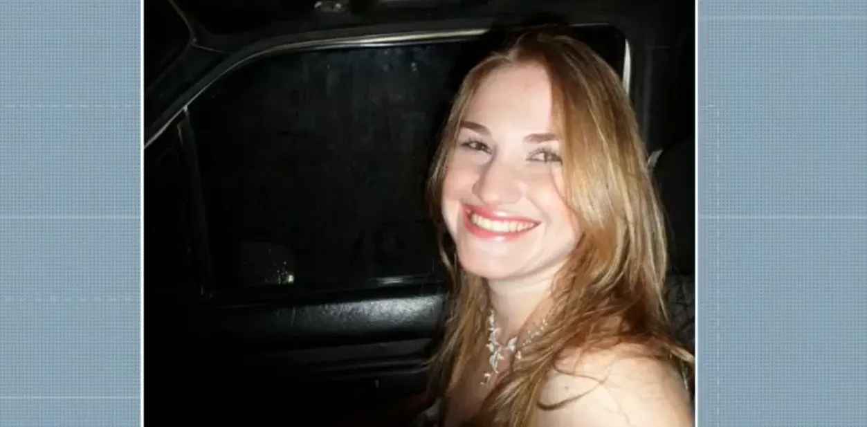 De latrocínio a feminicídio: como condenado a 24 anos de prisão tentou encobertar morte de esposa com falso sequestro em SP