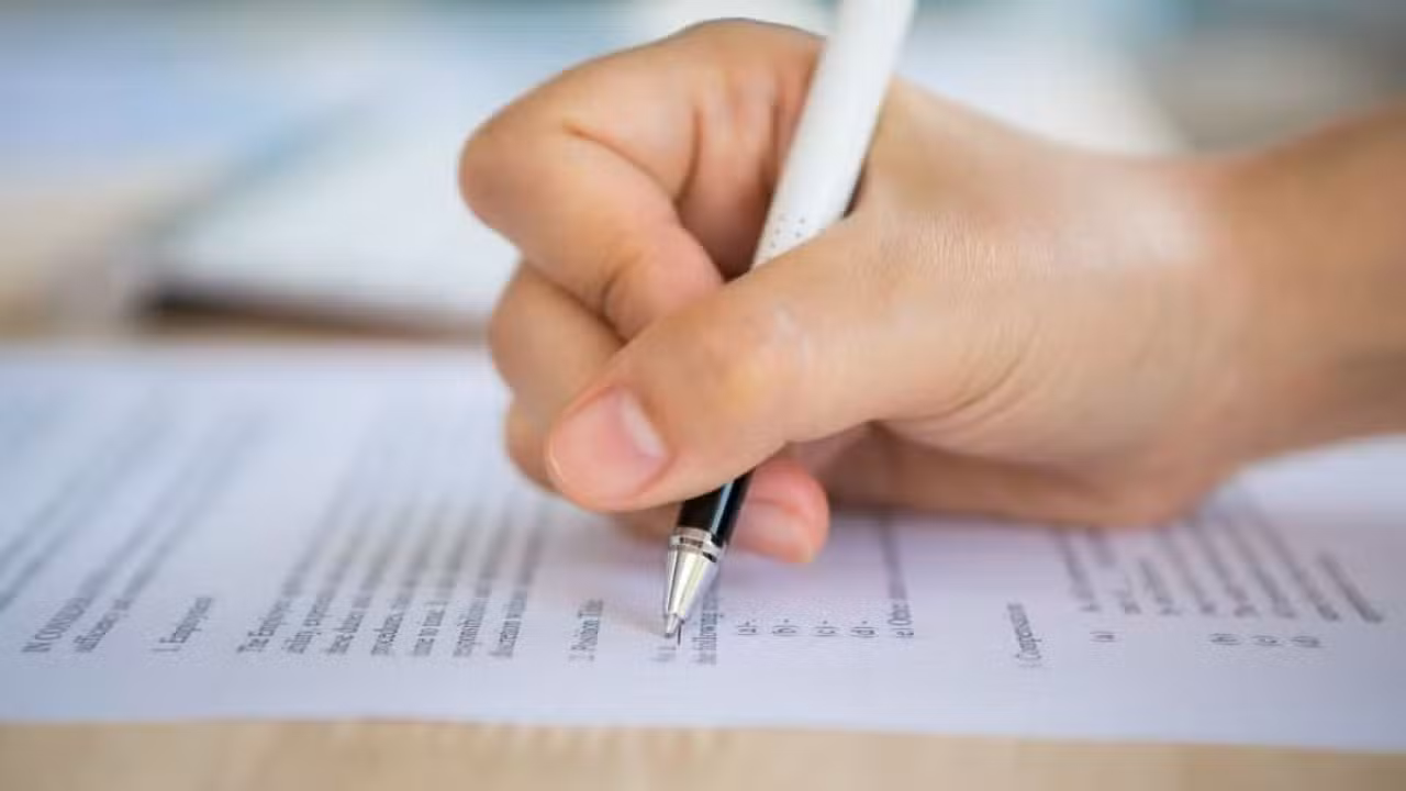 Inscrições para concurso da Guarda Municipal de Aracaju terminam nesta segunda; salário inicial é de R$ 4 mil