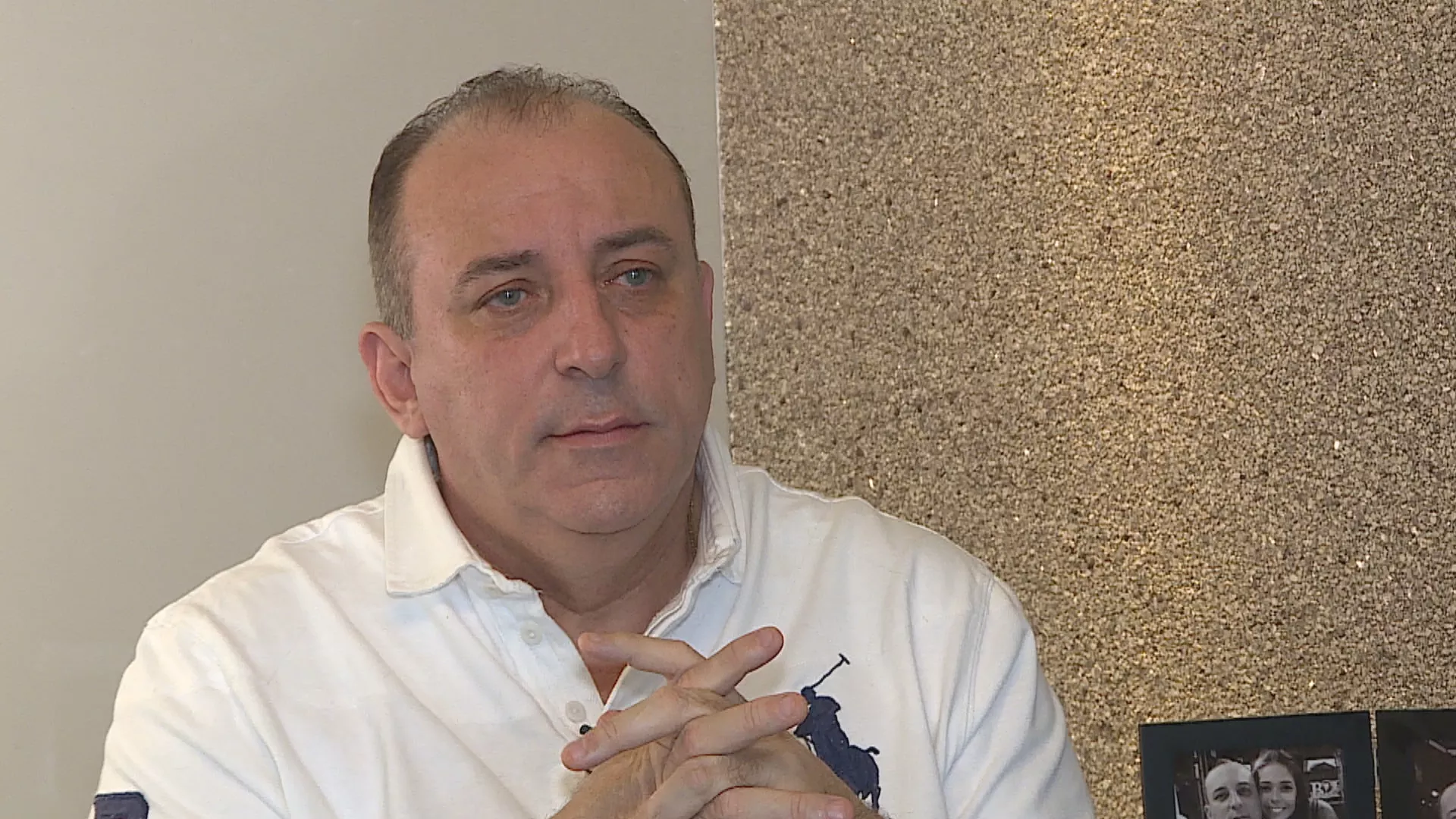 Justiça condena ex-presidente da Câmara de BH, Wellington Magalhães, por receber R$ 1,8 milhão em propina