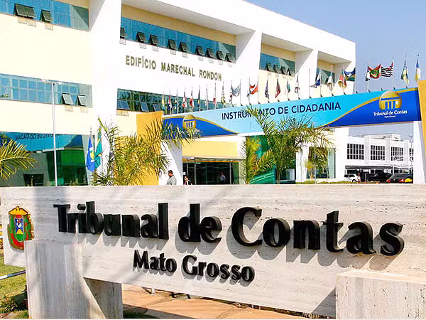 TCE determina posse de contador aprovado em concurso após identificar irregularidade em nomeação municipal