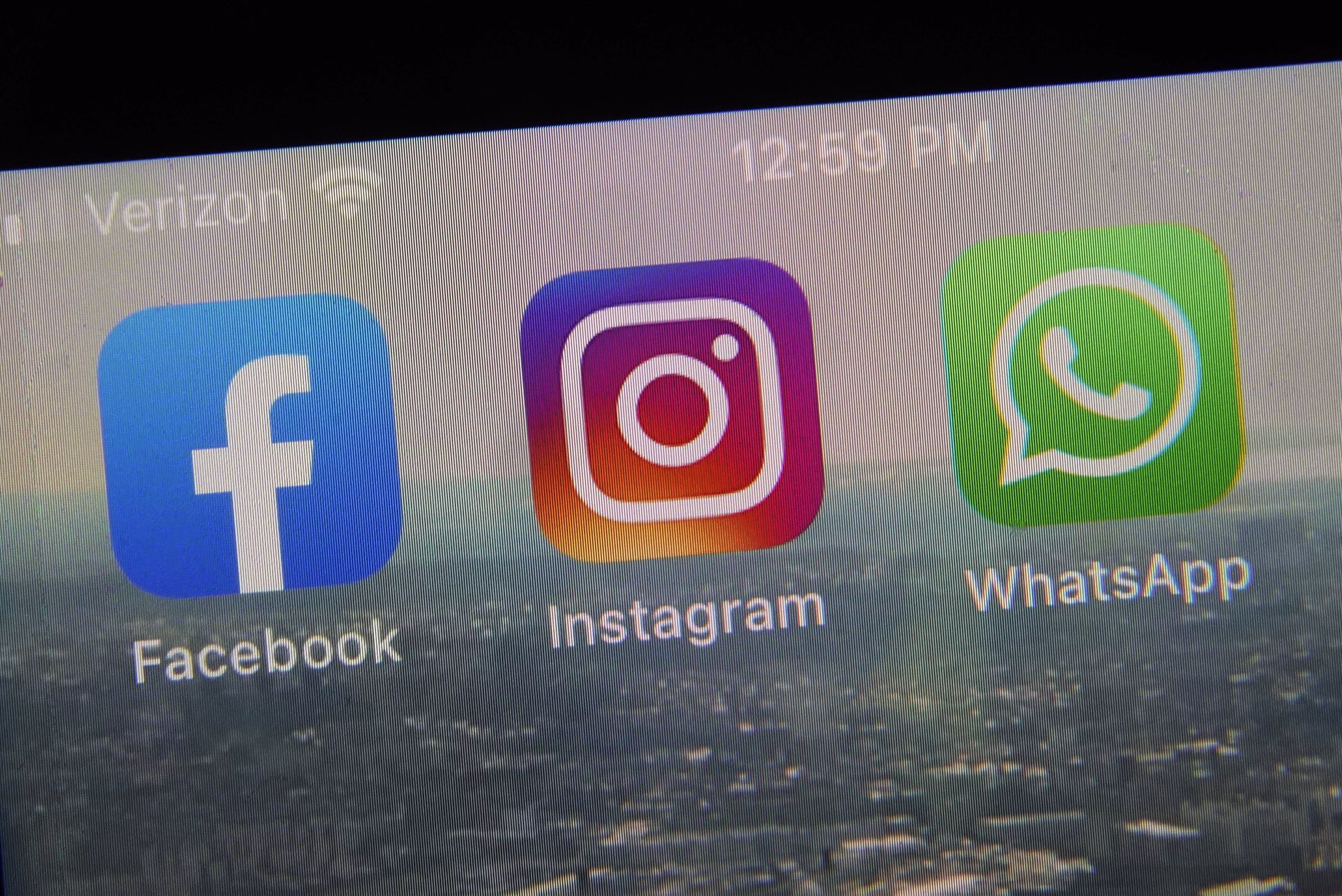 Dona do Instagram sabia de falhas em recursos de segurança para menores, dizem testemunhas em processo nos EUA