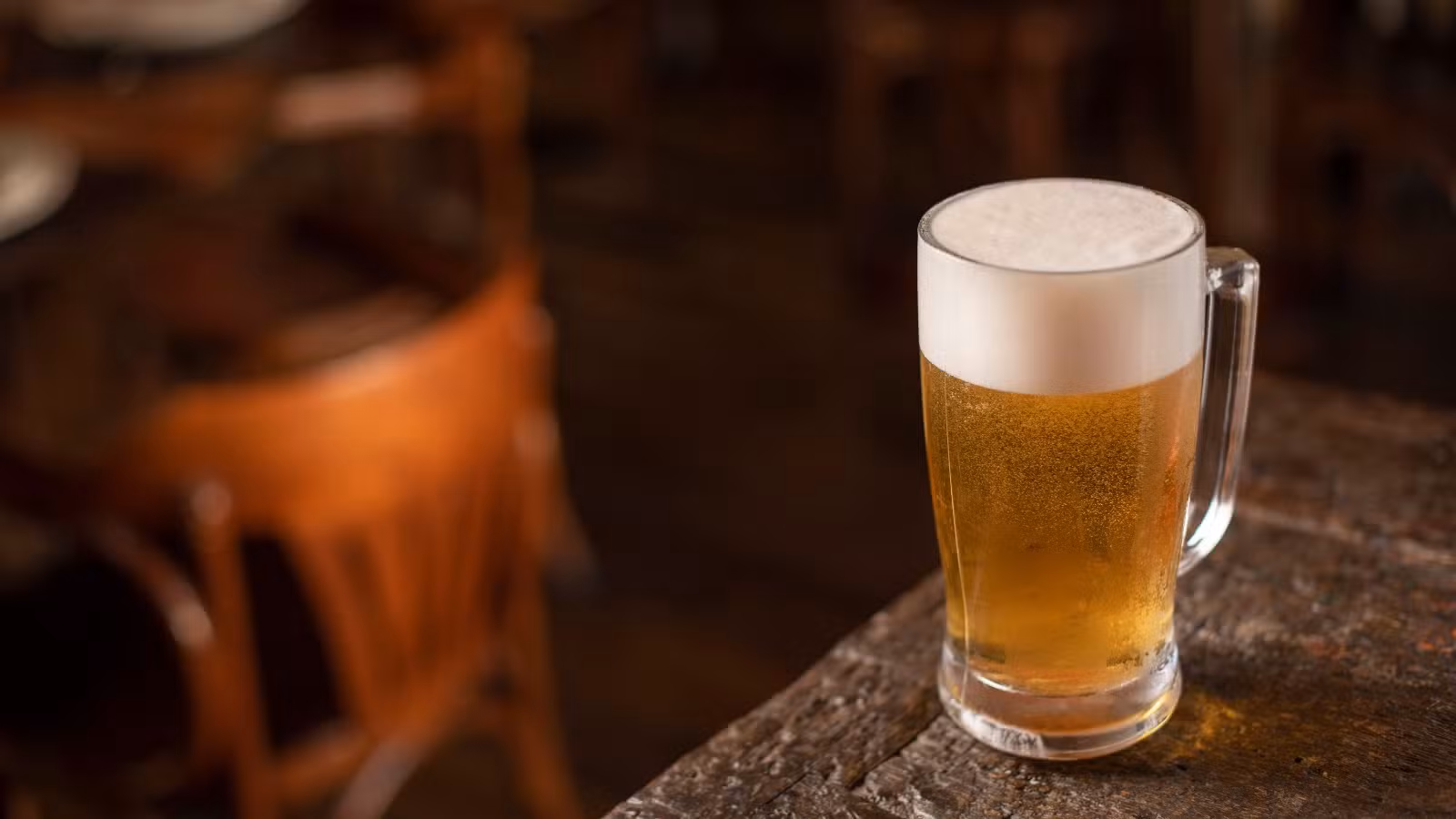 Caipira Beer Cup celebra a força da produção da cerveja caseira